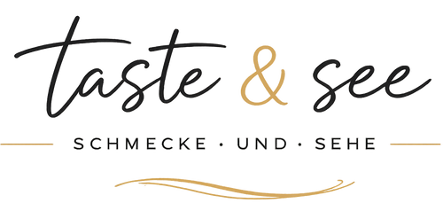 taste-see.de