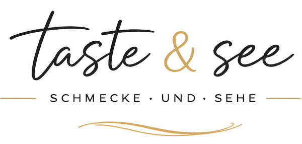 taste-see.de